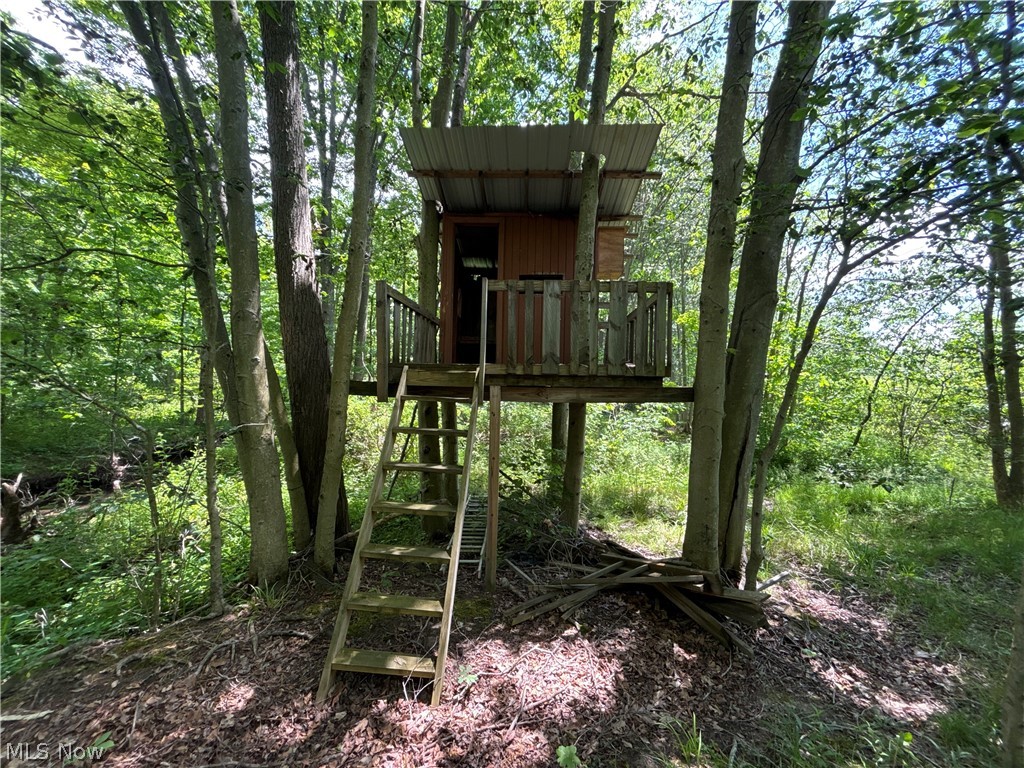 18821 Munn Road Property Photo 33
