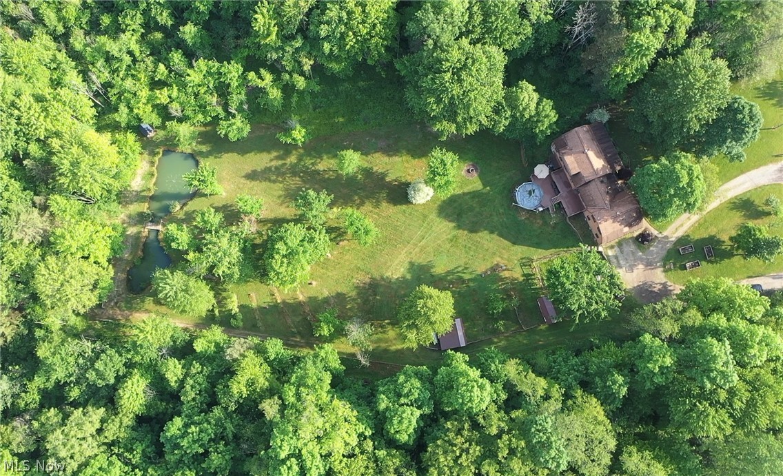 18821 Munn Road Property Photo 34