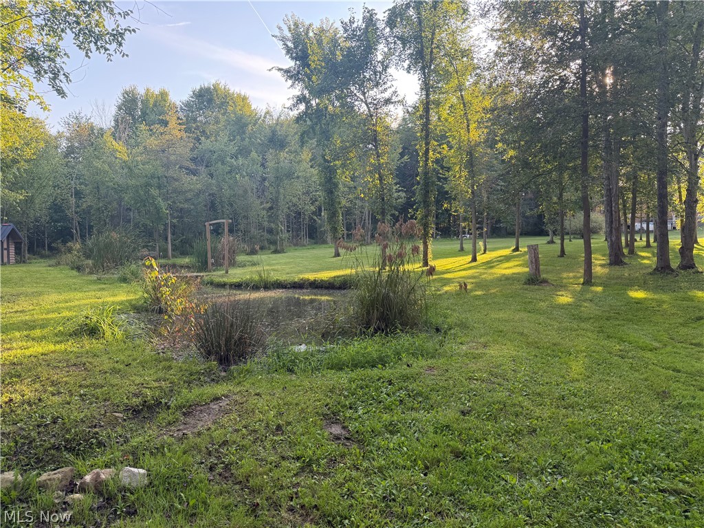 18821 Munn Road Property Photo 40
