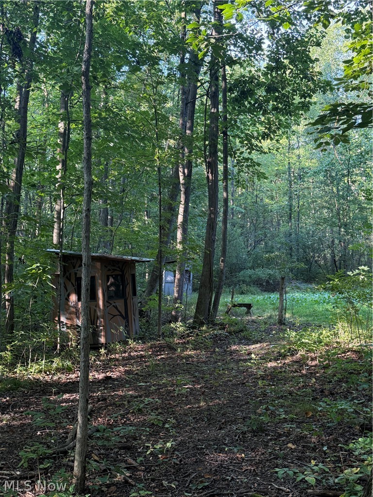 18821 Munn Road Property Photo 44