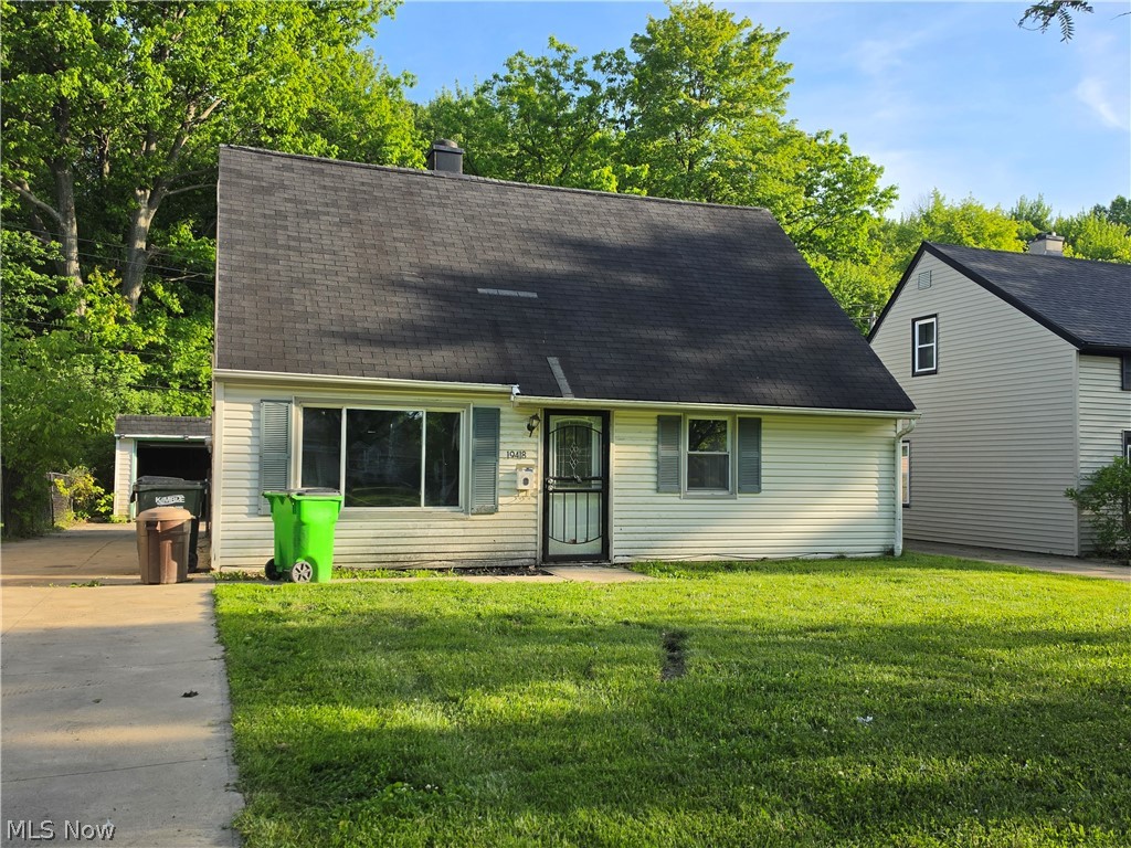19418 Meadowlark Lane Property Photo 1