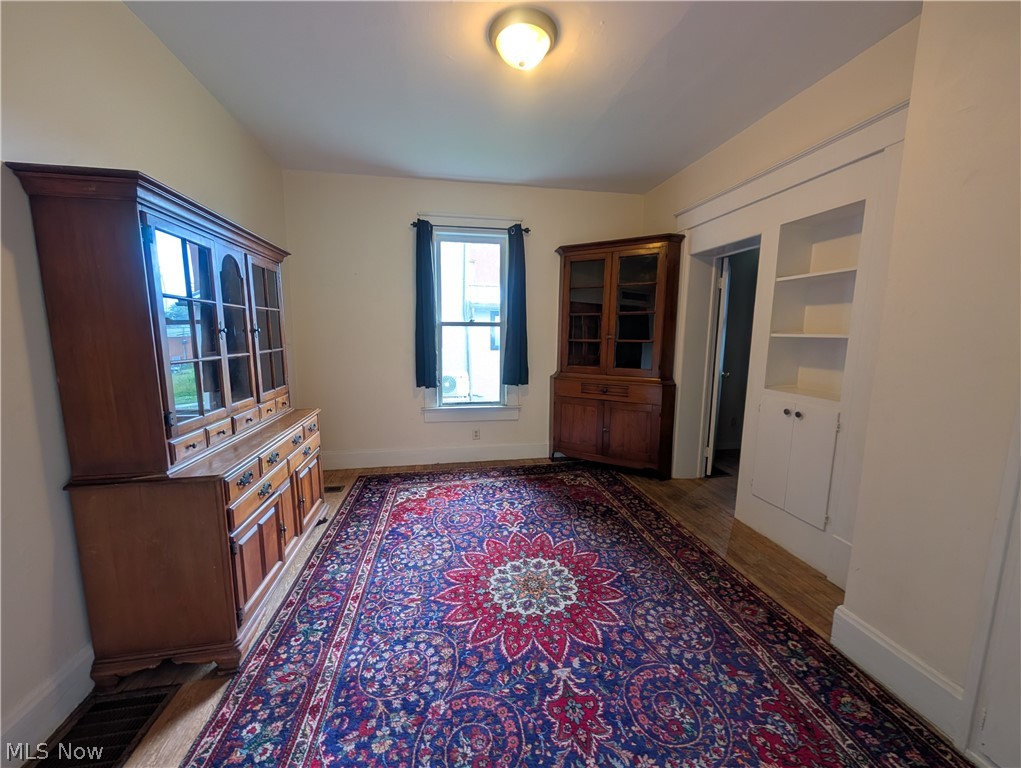 123 E Main Street Property Photo 6