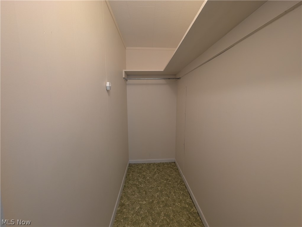 123 E Main Street Property Photo 10