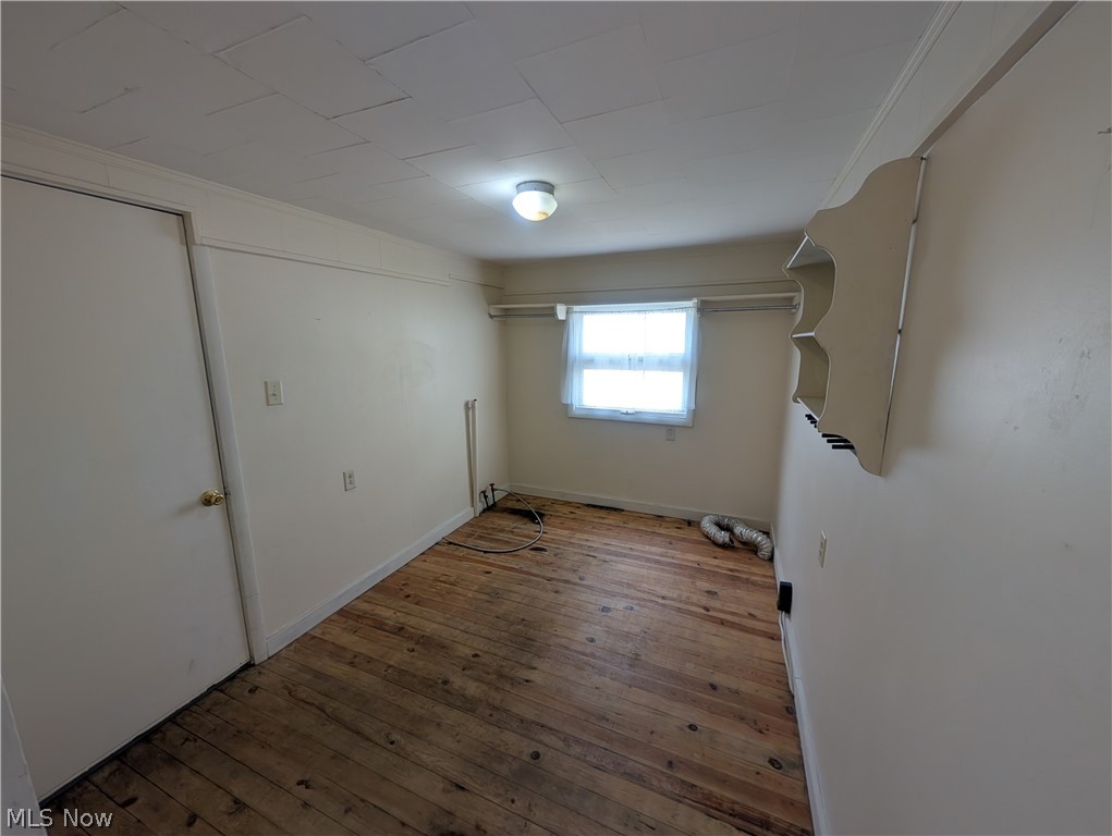 123 E Main Street Property Photo 13