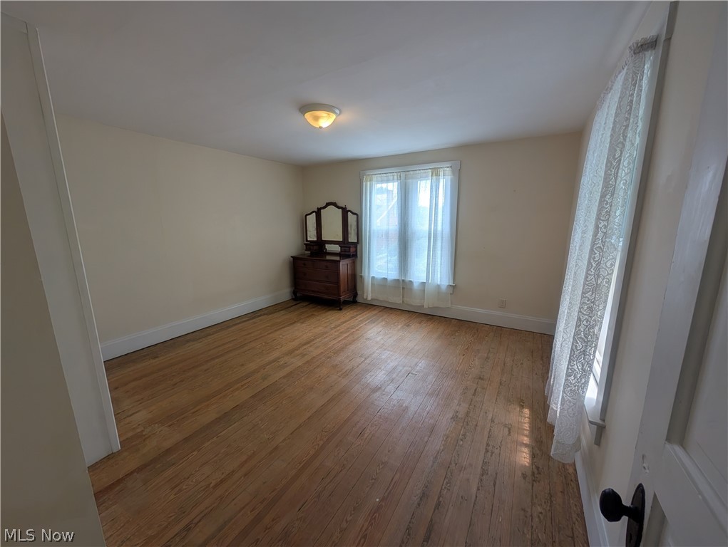123 E Main Street Property Photo 15