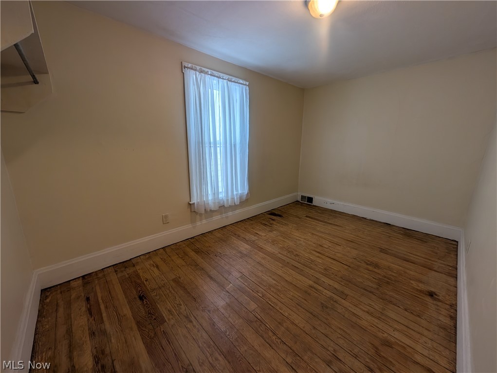 123 E Main Street Property Photo 16