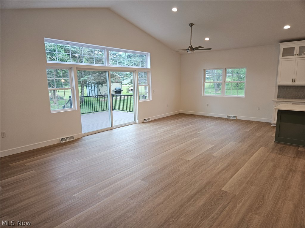 15066 Monroe Mills Road Property Photo 7