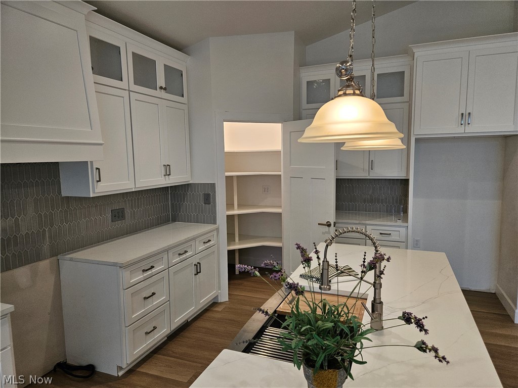 15066 Monroe Mills Road Property Photo 11
