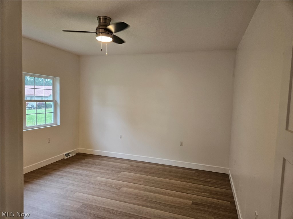 15066 Monroe Mills Road Property Photo 12