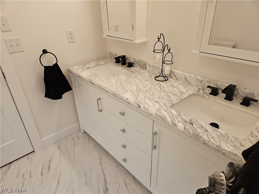 15066 Monroe Mills Road Property Photo 13