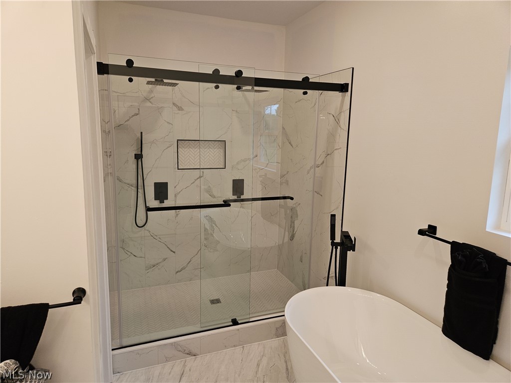 15066 Monroe Mills Road Property Photo 14