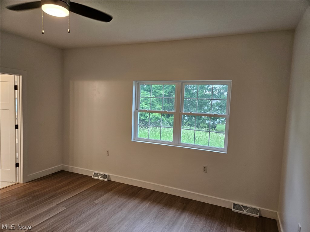 15066 Monroe Mills Road Property Photo 15
