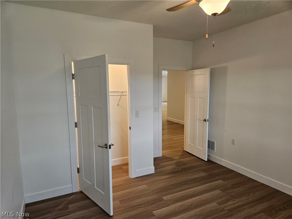 15066 Monroe Mills Road Property Photo 17