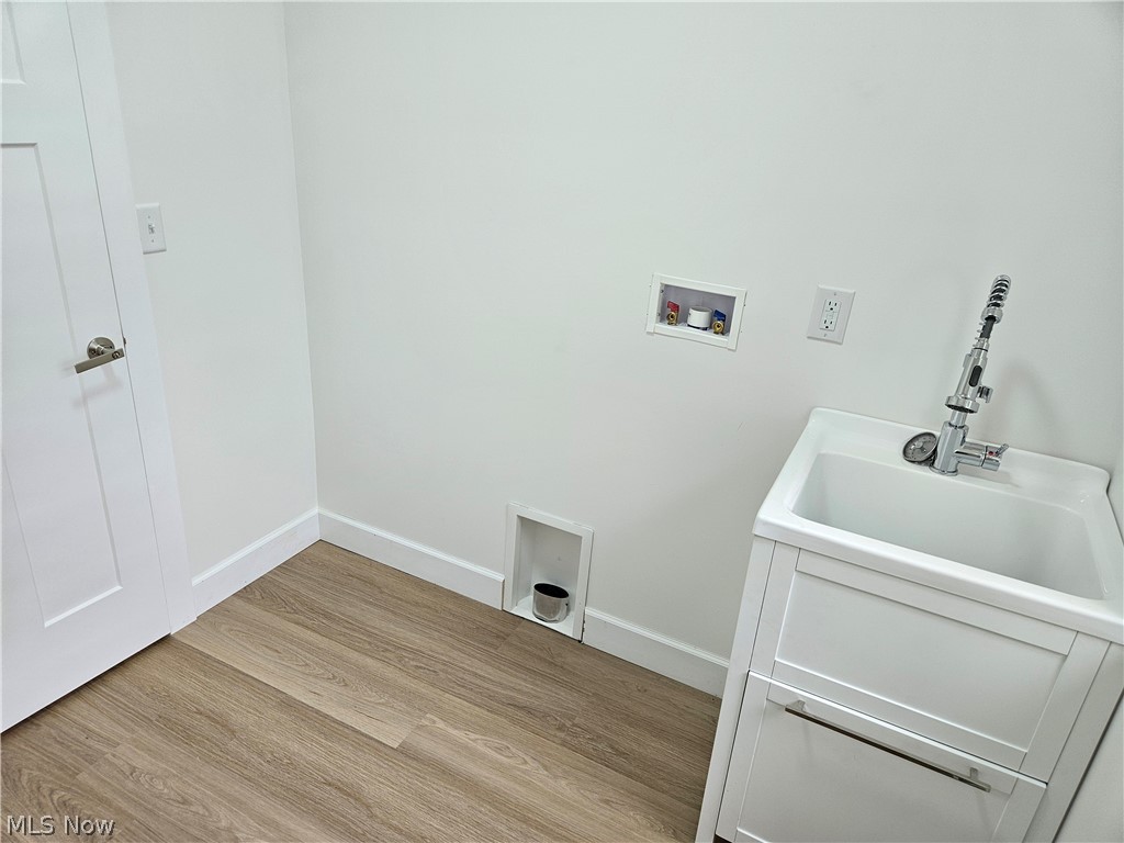 15066 Monroe Mills Road Property Photo 20