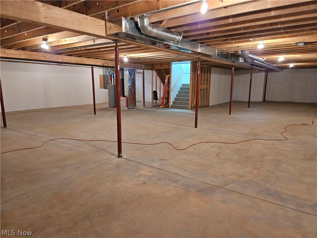 15066 Monroe Mills Road Property Photo 22
