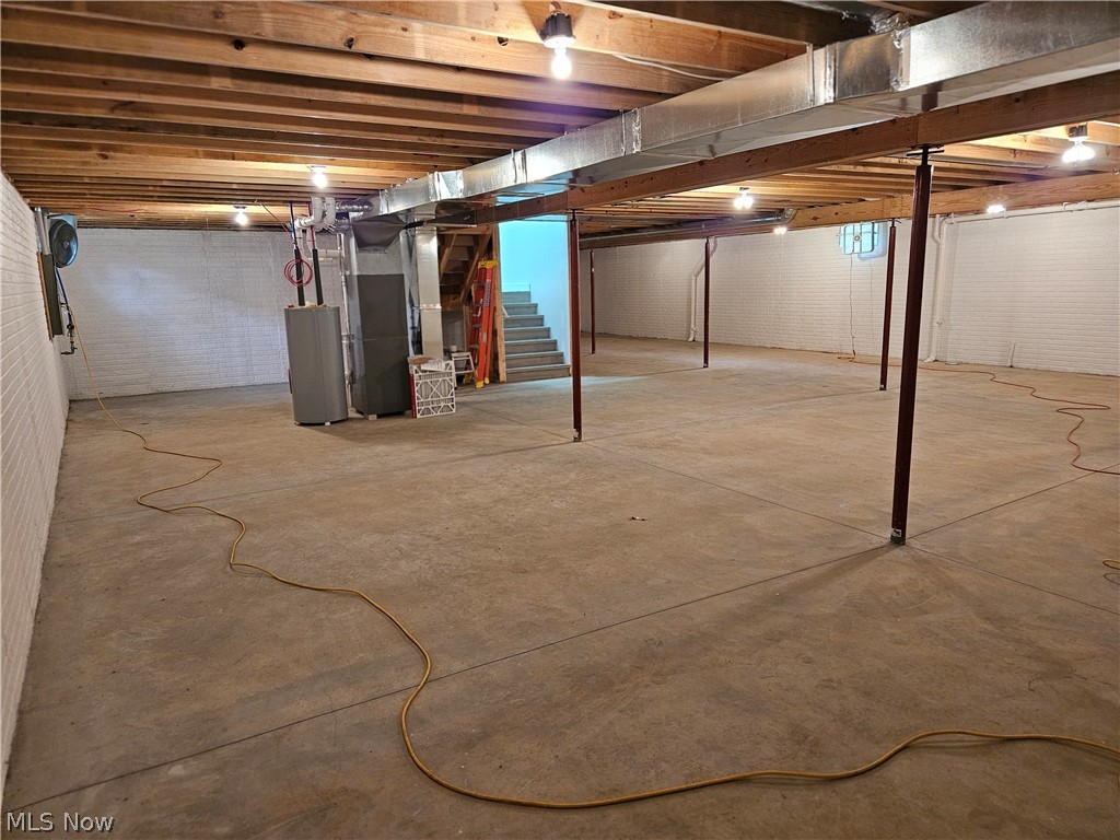 15066 Monroe Mills Road Property Photo 23