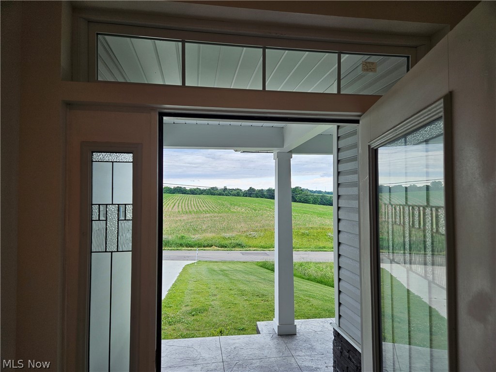 15066 Monroe Mills Road Property Photo 25