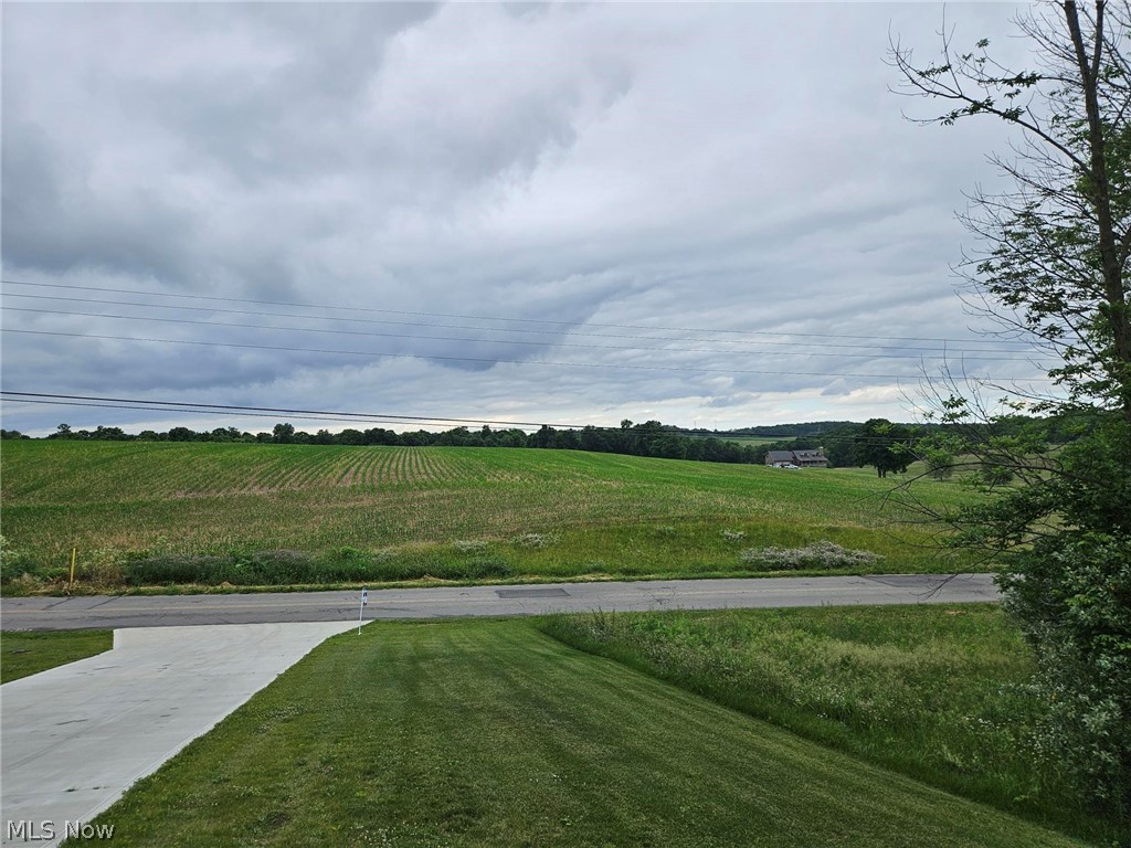 15066 Monroe Mills Road Property Photo 26