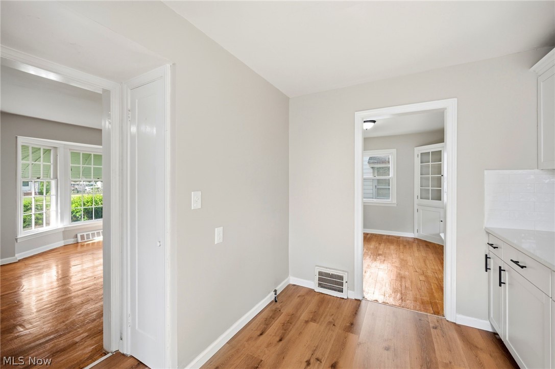 26900 Forestview Avenue Property Photo 11