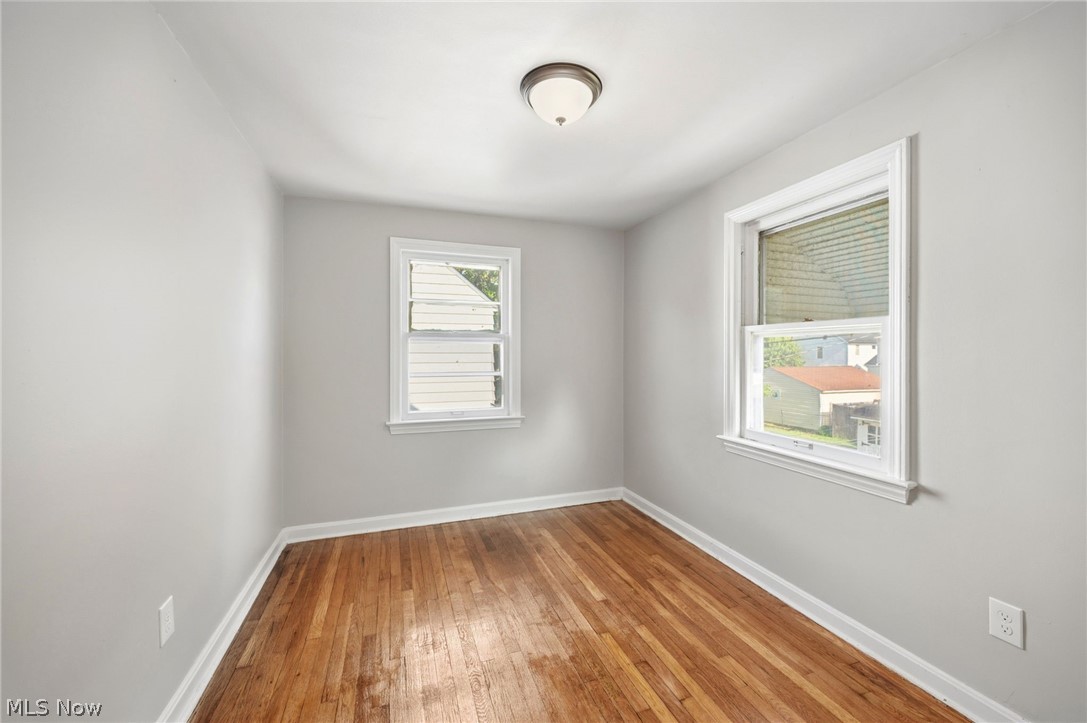 26900 Forestview Avenue Property Photo 18