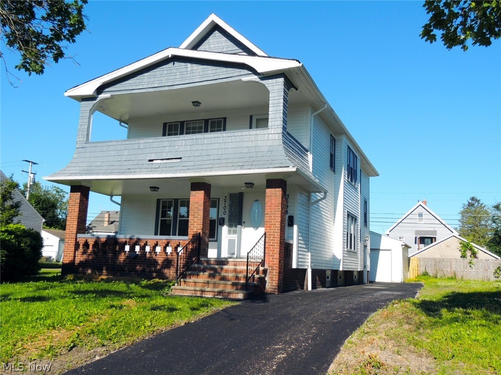 3698 Menlo Road Property Photo 1