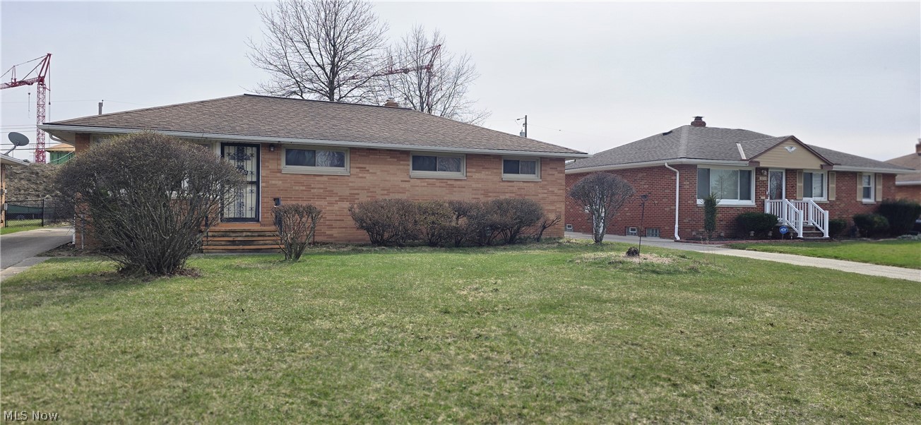 24780 Picone Lane Property Photo 1