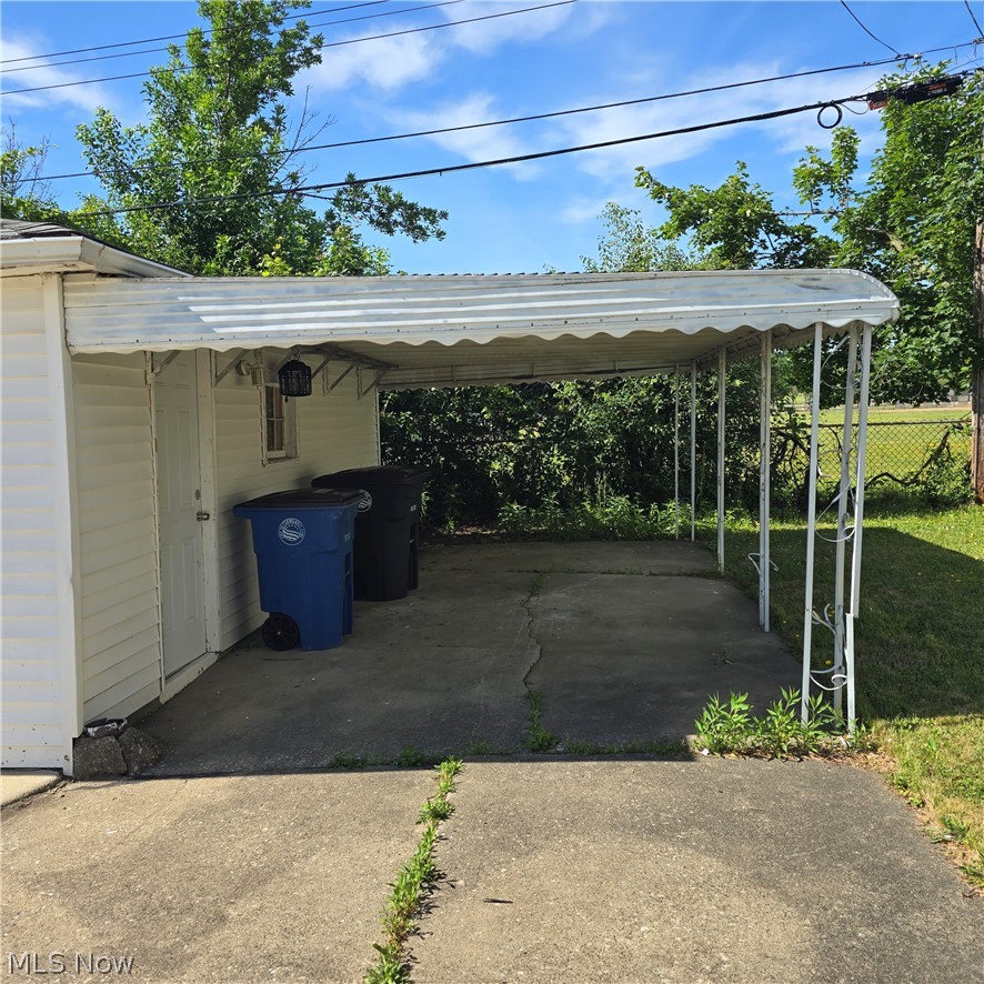 16811 Priebe Avenue Property Photo 5