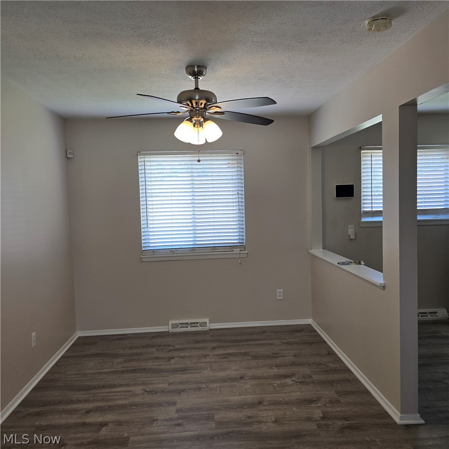 16811 Priebe Avenue Property Photo 8