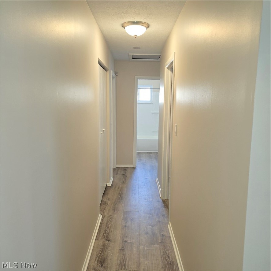 16811 Priebe Avenue Property Photo 9