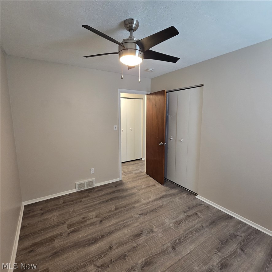16811 Priebe Avenue Property Photo 10