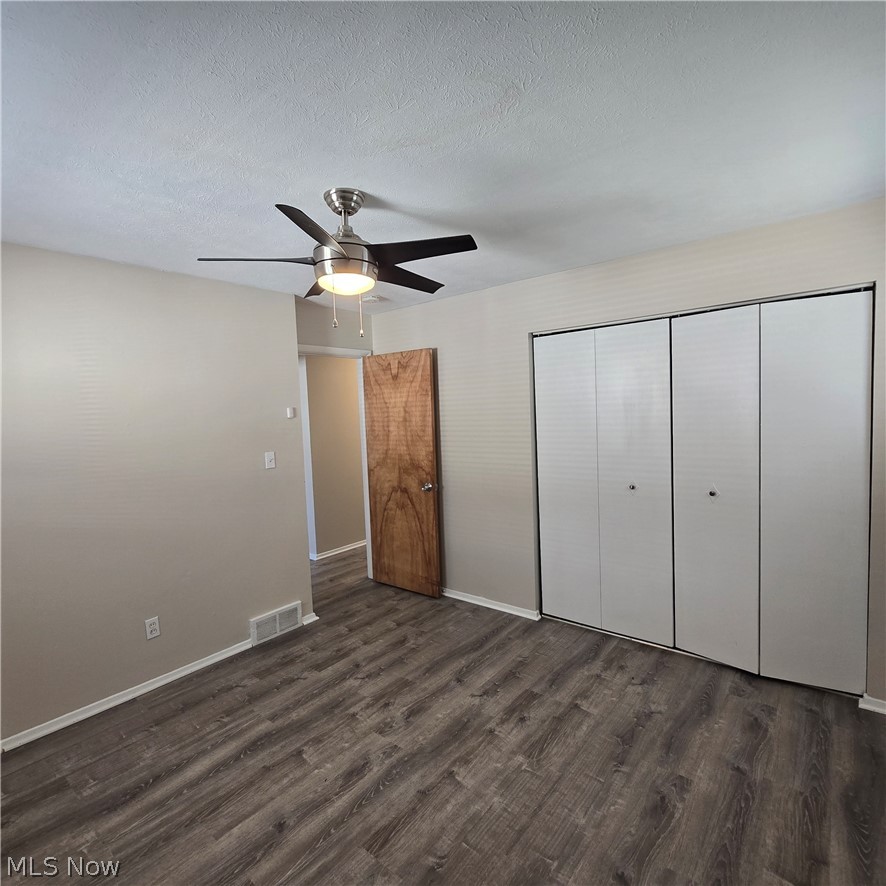 16811 Priebe Avenue Property Photo 12