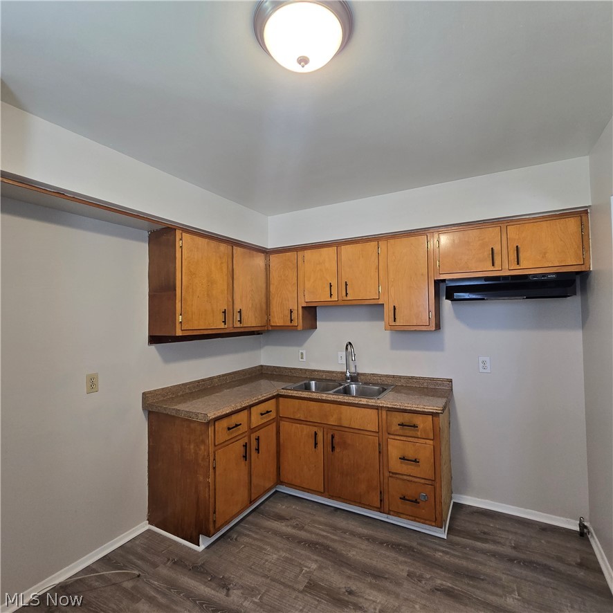 16811 Priebe Avenue Property Photo 13
