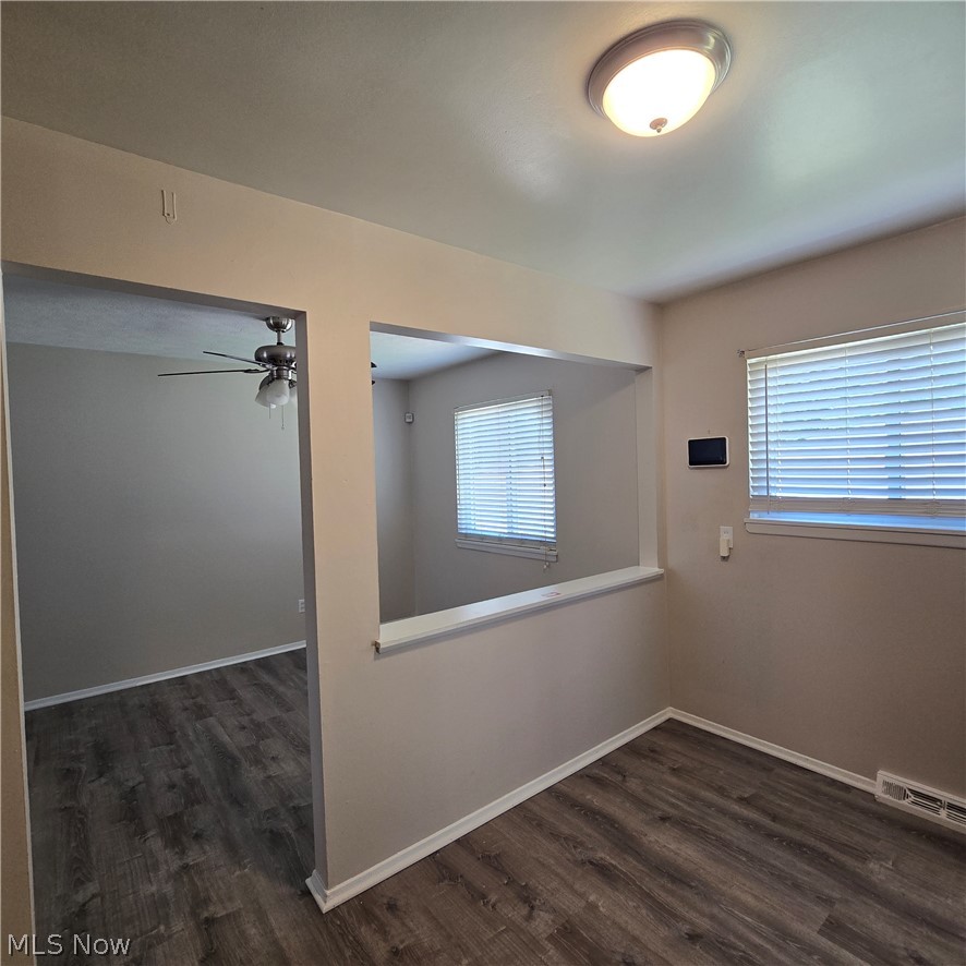 16811 Priebe Avenue Property Photo 14