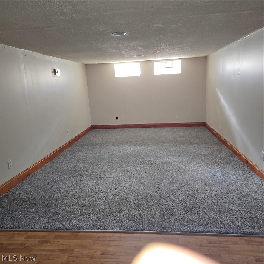 16811 Priebe Avenue Property Photo 15