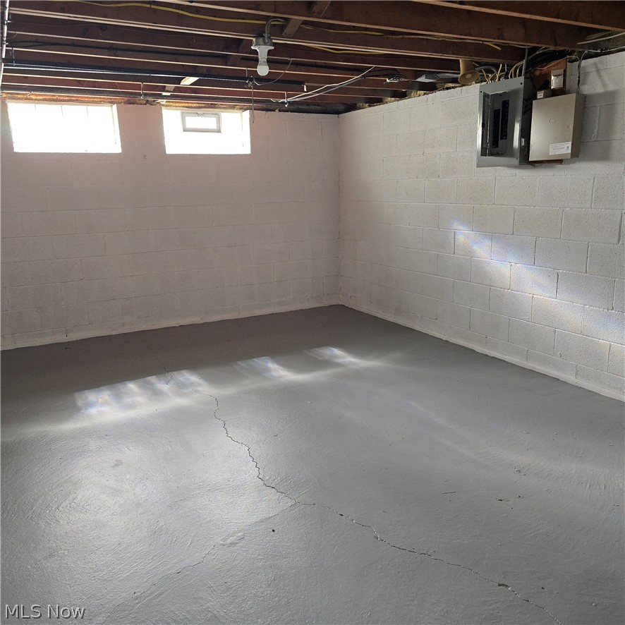 16811 Priebe Avenue Property Photo 16