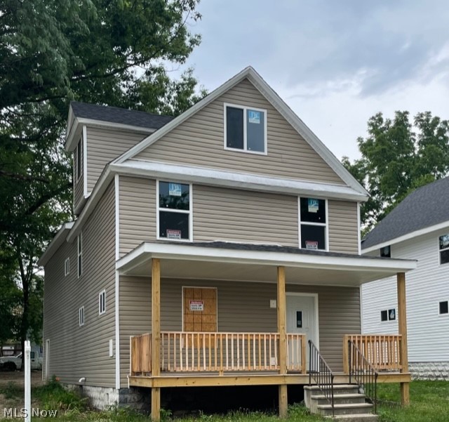 678 Moon Street Property Photo 1