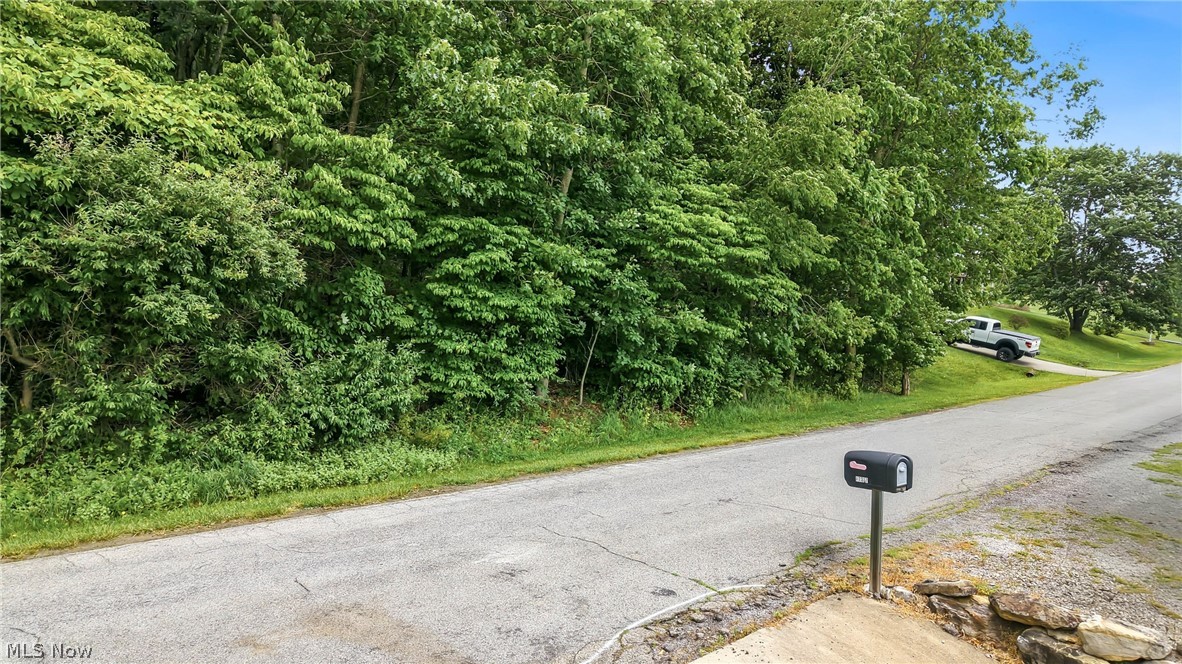 Tomahawk Drive Property Photo 8