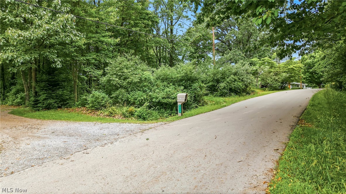 Tomahawk Drive Property Photo 10