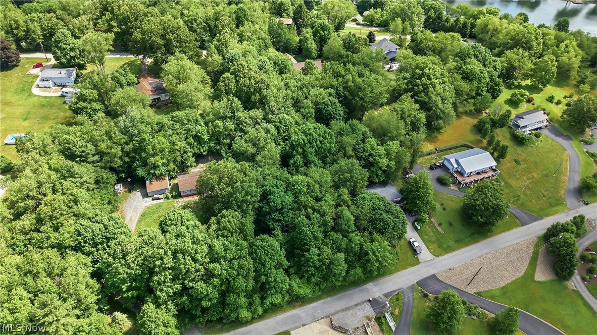 Tomahawk Drive Property Photo 11