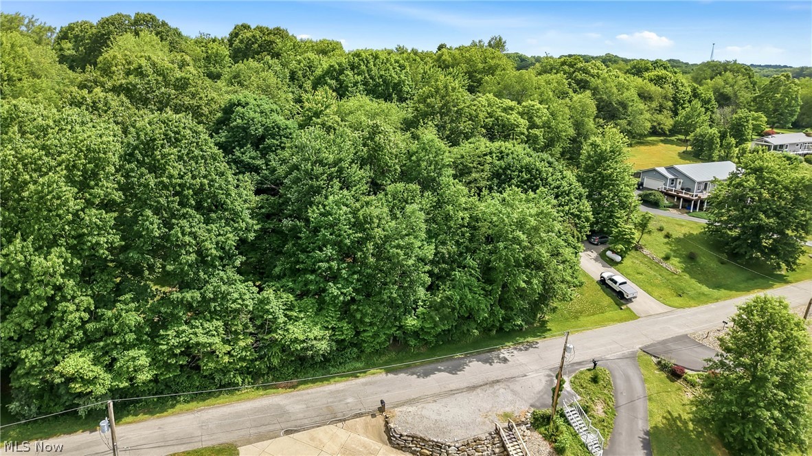 Tomahawk Drive Property Photo 13