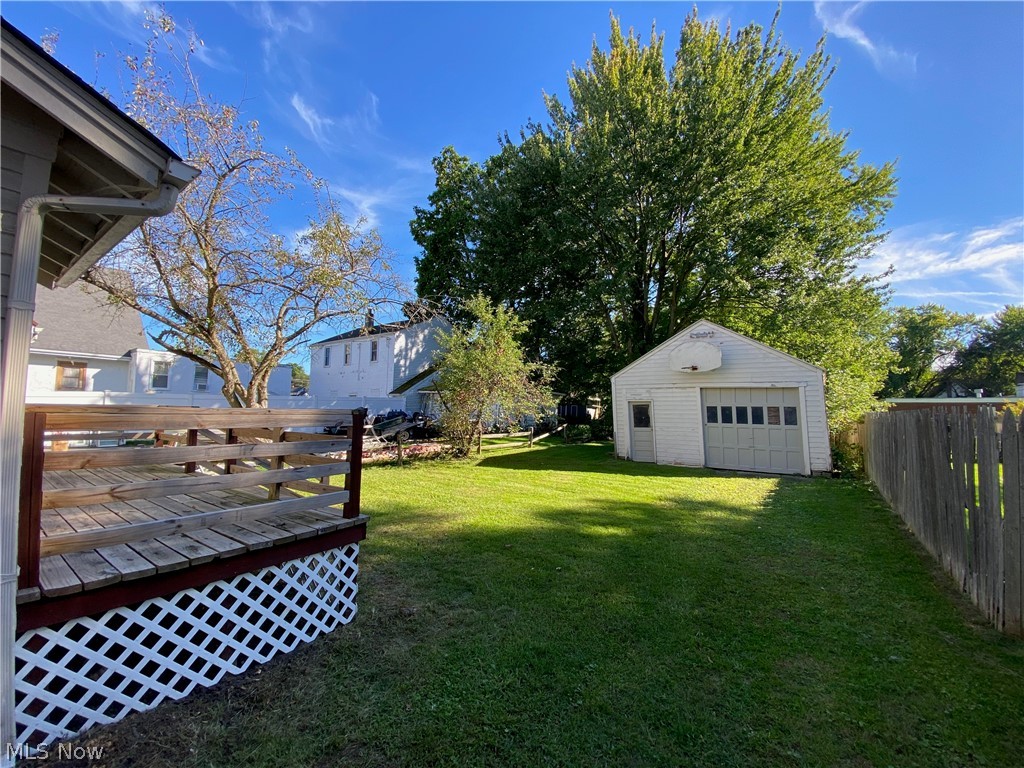 618 W 57th Street Property Photo 2