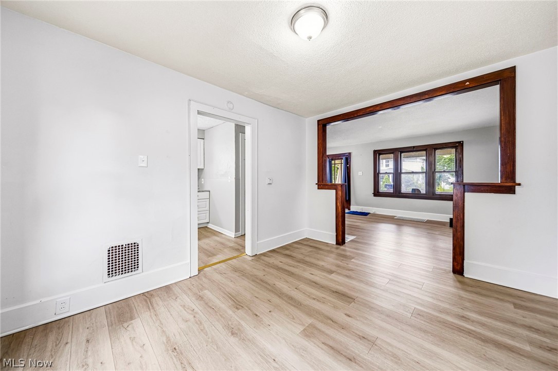 618 W 57th Street Property Photo 13