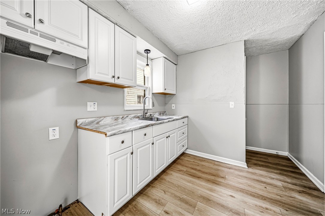 618 W 57th Street Property Photo 15