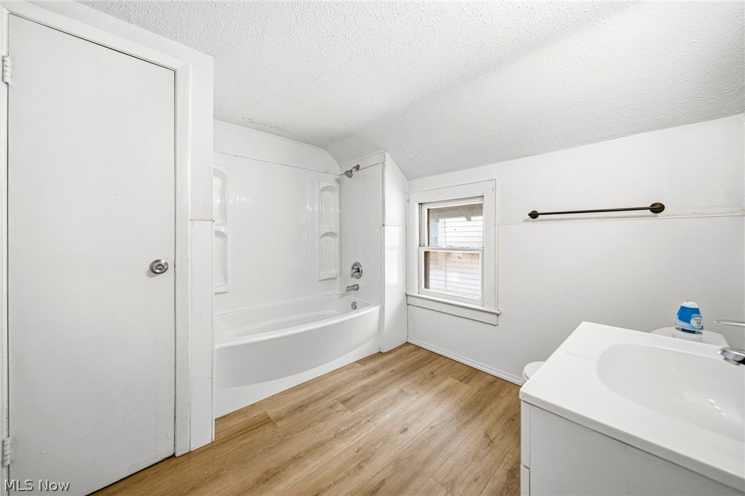 618 W 57th Street Property Photo 17