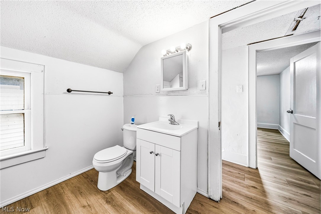 618 W 57th Street Property Photo 18