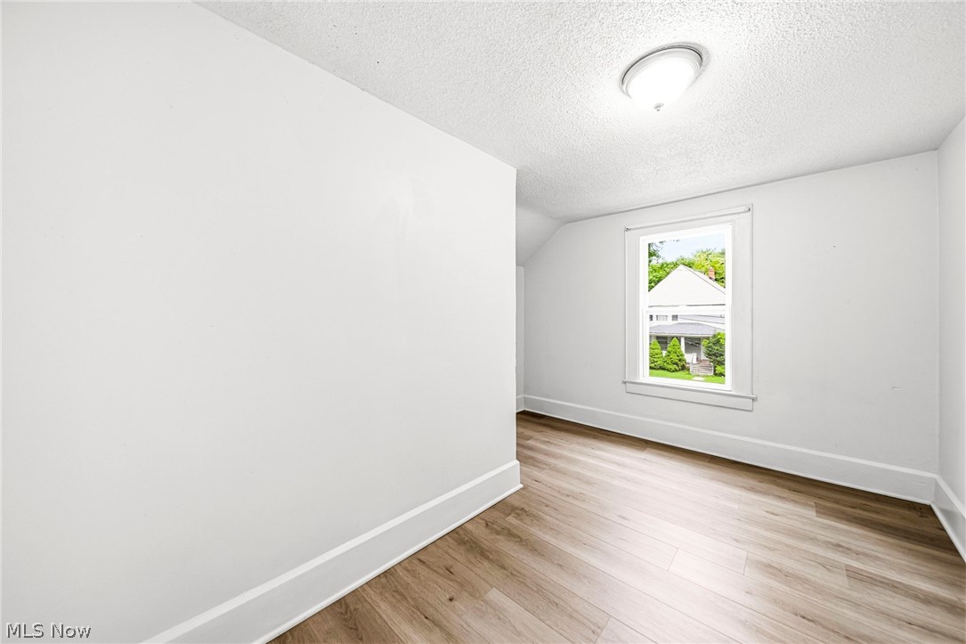 618 W 57th Street Property Photo 19