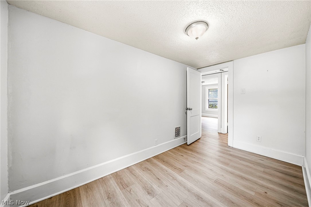 618 W 57th Street Property Photo 20