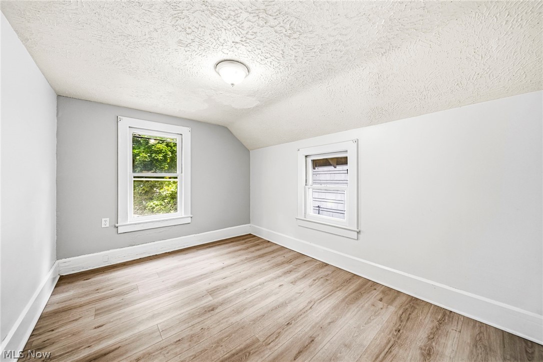 618 W 57th Street Property Photo 21