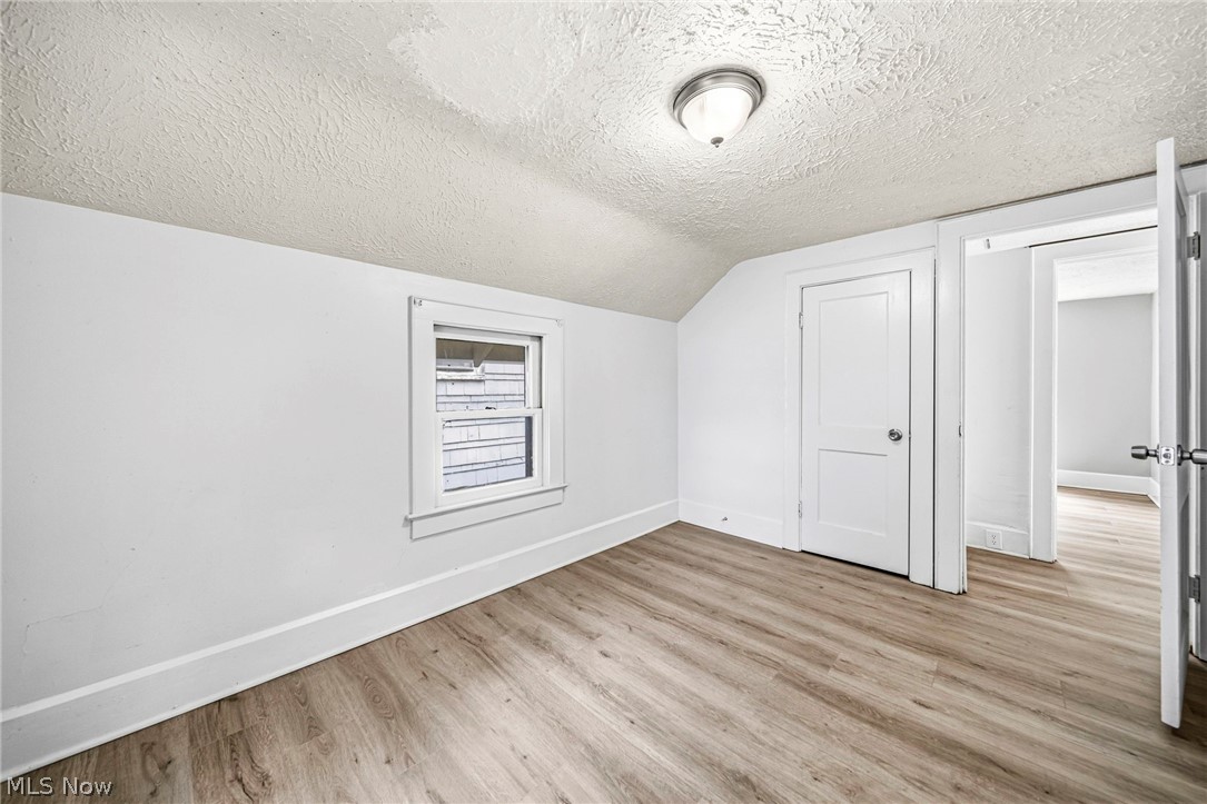 618 W 57th Street Property Photo 23