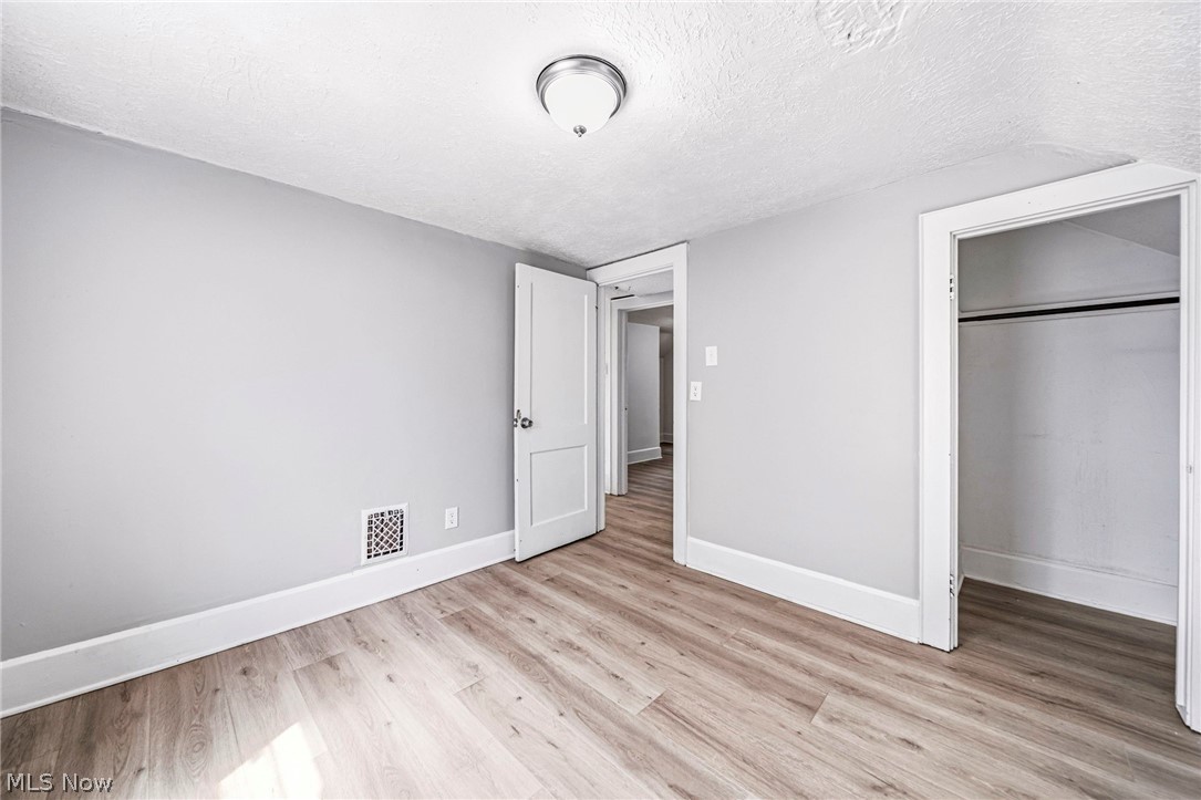 618 W 57th Street Property Photo 26